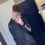 Logan Cummings - @logan_cummings8 - Instagram