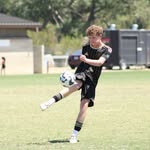 Logan Cummings - @logancummings2028 - Instagram