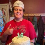 Logan Cummings - Facebook