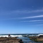 Logan Cummings - @_logancummings - Instagram