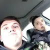 Logan Cummings - @logancummings2 - TikTok
