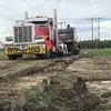 Logan Cummings - @lcummings2933 - TikTok