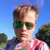Logan cummings - @logan_cummings - TikTok