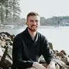 Logan Cummings - @logancummings3 - TikTok