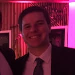 Logan Cummings - @_logan_c7 - Instagram