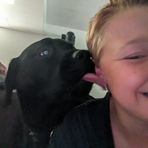 Logan Cummings - Facebook