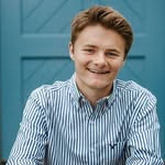 Logan Cummings - @cummings.logan42 - Instagram