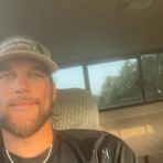Logan Cummings - Facebook
