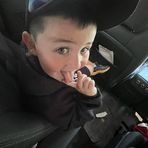 Logan Cummings - Facebook
