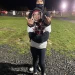 Logan Cummings - @logancummings151 - Instagram