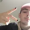 Logan Cummings - @logancummings03 - TikTok