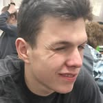 Logan Cumming’s Fan Page - @loganscult - Instagram
