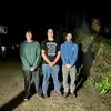 Logan - @logan.cummings75 - TikTok