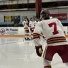 Logan - @logan_cummings6 - TikTok