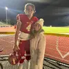 logan - @logan_cummings_25 - TikTok