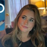 Logan - @logancummings12 - Instagram