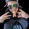 Logan - @logancummings14 - TikTok