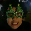 ... - @logancummings1 - TikTok