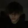 logan.cummings54 - @logan.cummings54 - TikTok