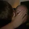 Logancummings - @logancummings8 - TikTok