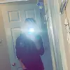 Logan Curry - @logan.curry3 - TikTok