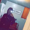 Logan Curry - @logancurry3 - TikTok
