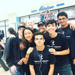 Logan Curry - @logan_curryltc - Instagram