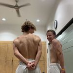logan curry - @logancurry.13 - Instagram