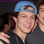 Logan Curry - @logancurry - Instagram