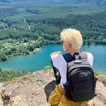 Logan Curry - @logan_curry22 - Instagram