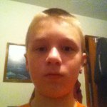 Logan Curry - @logancurry12 - Instagram