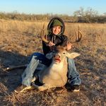 logan_curry - @logan_curry6 - Instagram