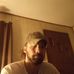 Logan Curry - Facebook
