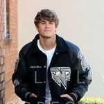 Logan Curry - @logancurry9 - Instagram