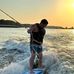 Logan Curry - Facebook