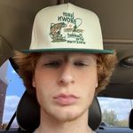 Logan Curry - @logan.curry13 - Instagram