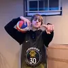 Logan curry🏀⛹️‍♀️🍆 - @jamalhoopsttv - TikTok