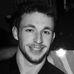 Logan Curry - Facebook