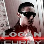 Logan curry - @logancurry606 - Instagram