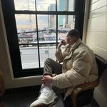 Logan Curry - @loganncurry - Instagram