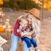 Logan Curry - Facebook