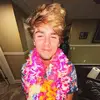 Logan curry - @logancurry9 - TikTok
