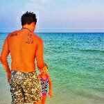 Logan Curry - @logan_curry - Instagram