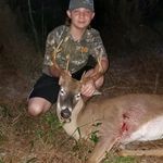 Logan curry - @lscurry256 - Instagram