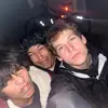 Logan curry - @logan.curry_ - TikTok