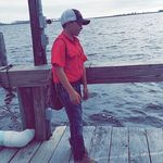 Logan Curry - @logancurry456 - Instagram
