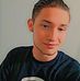 Logan Curry - Facebook