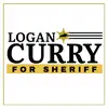 Logan Curry - @lcurry11 - TikTok