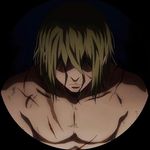 Logan Curry - @itz_gurt0809 - Instagram