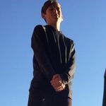 Logan Curry - @logancurry_64 - Instagram